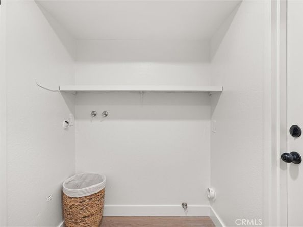 304 John Way, San Pedro CA 90732