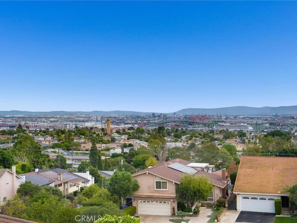 304 John Way, San Pedro CA 90732