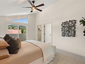 304 John Way, San Pedro CA 90732