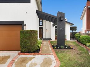 304 John Way, San Pedro CA 90732