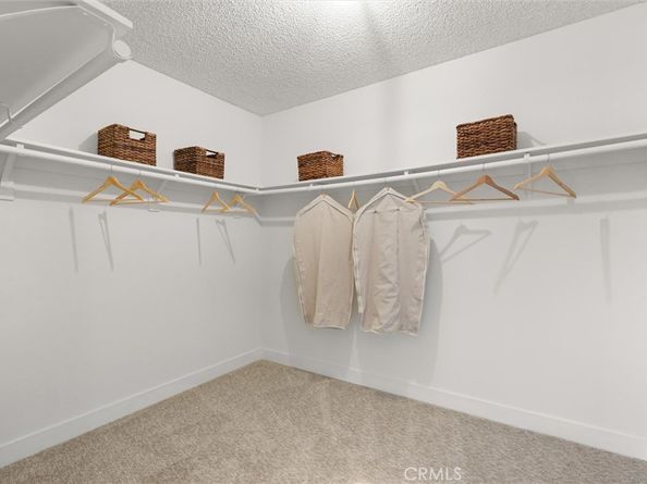 304 John Way, San Pedro CA 90732