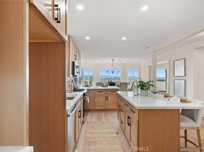 304 John Way, San Pedro CA 90732