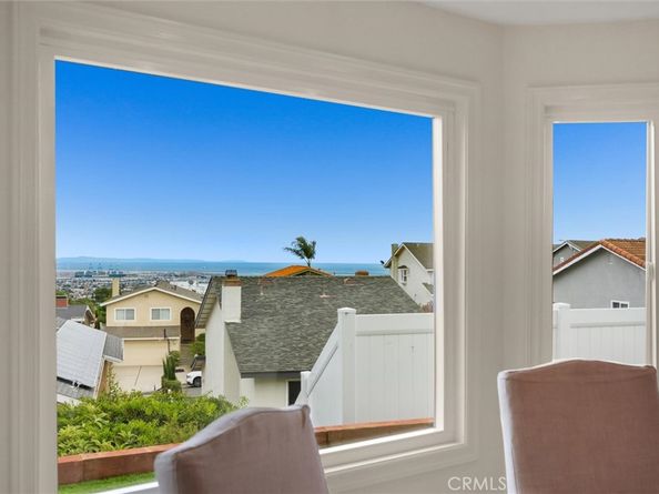 304 John Way, San Pedro CA 90732