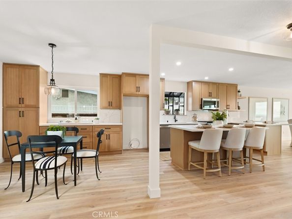 304 John Way, San Pedro CA 90732