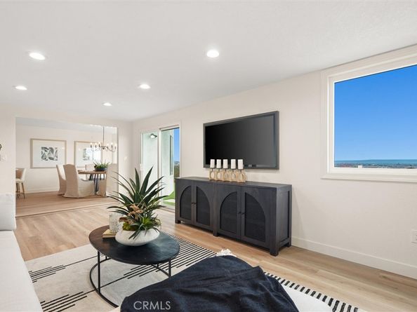 304 John Way, San Pedro CA 90732