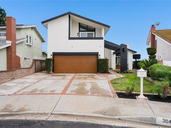 304 John Way, San Pedro CA 90732