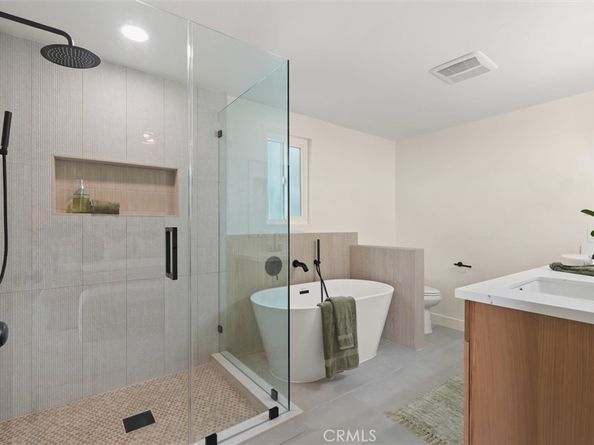 304 John Way, San Pedro CA 90732