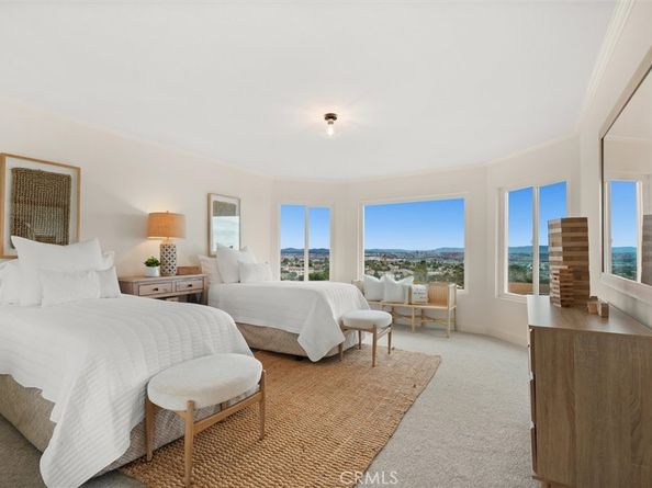 304 John Way, San Pedro CA 90732