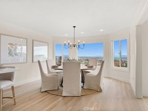 304 John Way, San Pedro CA 90732