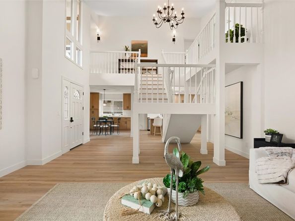 304 John Way, San Pedro CA 90732