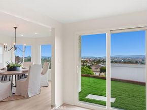 304 John Way, San Pedro CA 90732