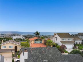 304 John Way, San Pedro CA 90732