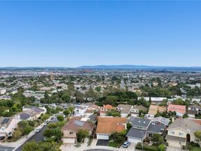 304 John Way, San Pedro CA 90732