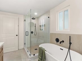 304 John Way, San Pedro CA 90732