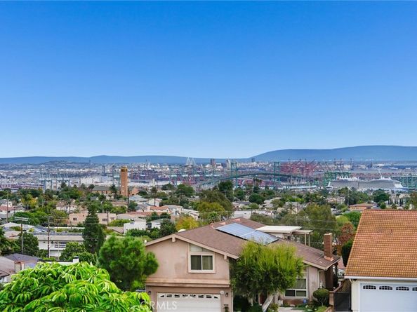 304 John Way, San Pedro CA 90732