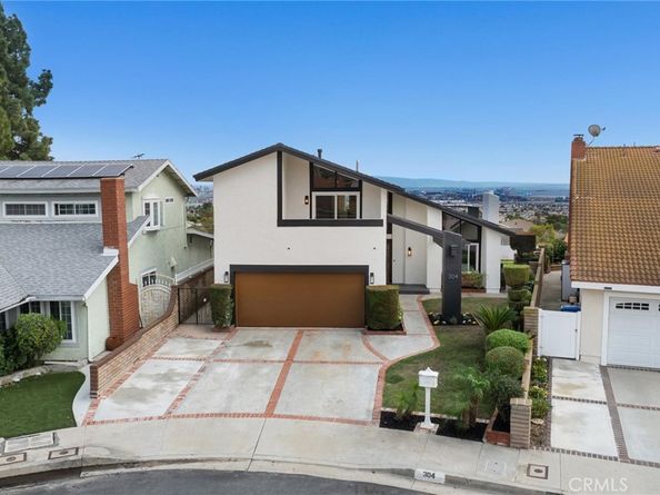 304 John Way, San Pedro CA 90732