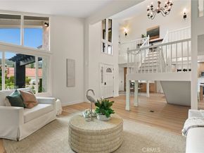 304 John Way, San Pedro CA 90732