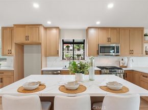 304 John Way, San Pedro CA 90732