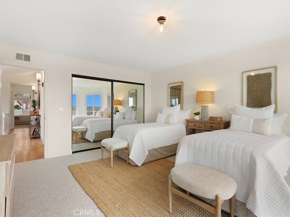 304 John Way, San Pedro CA 90732