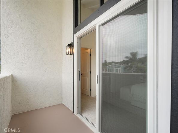 304 John Way, San Pedro CA 90732