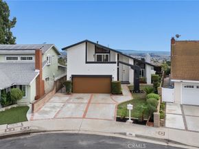 304 John Way, San Pedro CA 90732