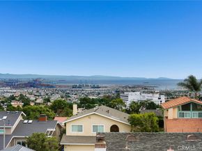 304 John Way, San Pedro CA 90732