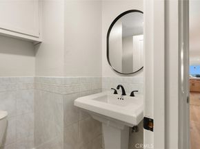 304 John Way, San Pedro CA 90732