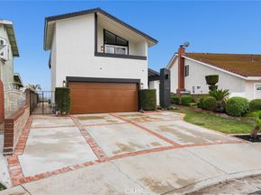 304 John Way, San Pedro CA 90732