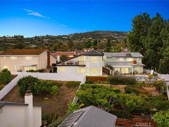 304 John Way, San Pedro CA 90732