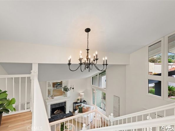 304 John Way, San Pedro CA 90732