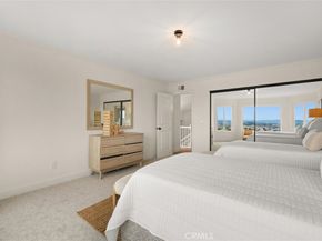 304 John Way, San Pedro CA 90732