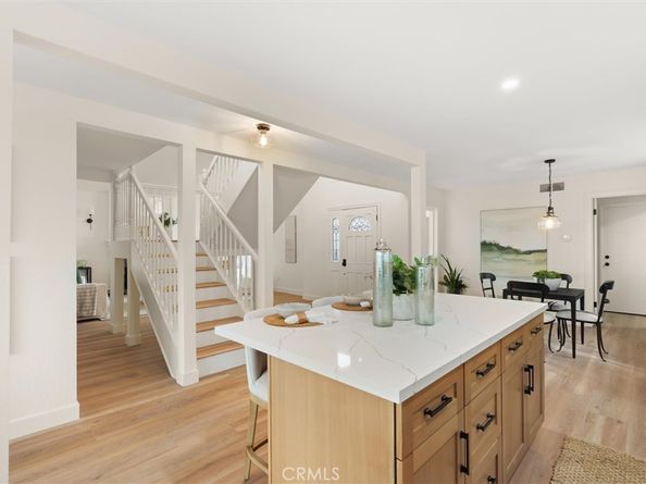 304 John Way, San Pedro CA 90732