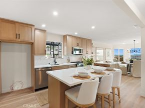 304 John Way, San Pedro CA 90732