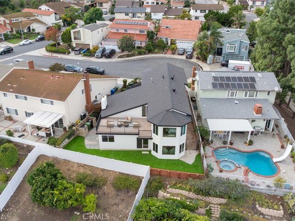 304 John Way, San Pedro CA 90732