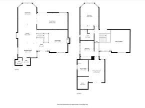 304 John Way, San Pedro CA 90732