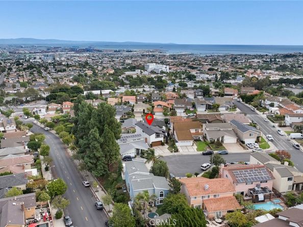 304 John Way, San Pedro CA 90732