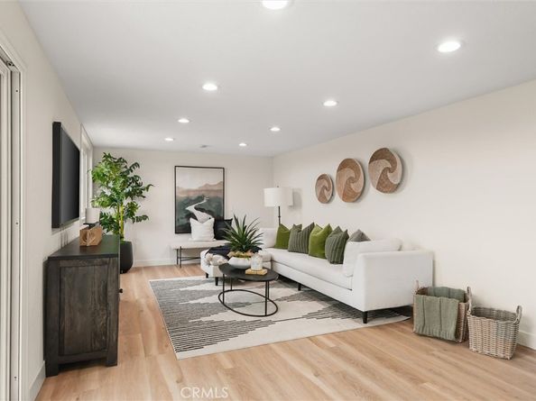 304 John Way, San Pedro CA 90732