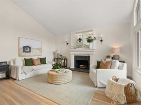 304 John Way, San Pedro CA 90732