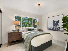 304 John Way, San Pedro CA 90732