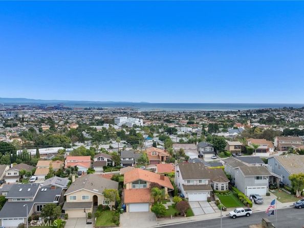 304 John Way, San Pedro CA 90732