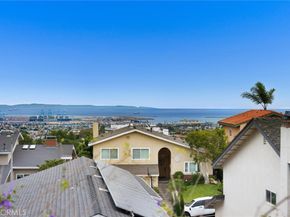 304 John Way, San Pedro CA 90732