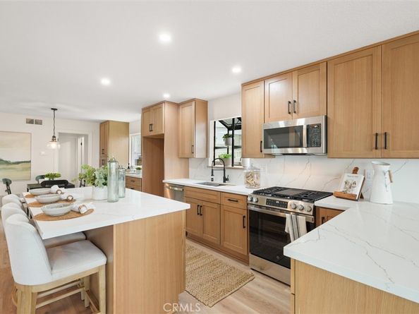 304 John Way, San Pedro CA 90732