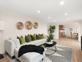 304 John Way, San Pedro CA 90732