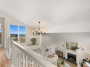 304 John Way, San Pedro CA 90732