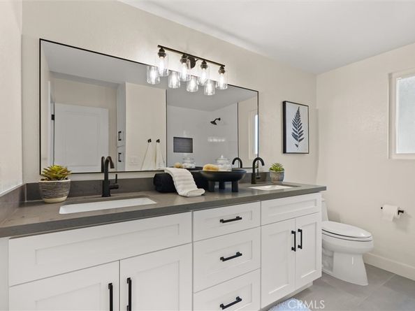 304 John Way, San Pedro CA 90732