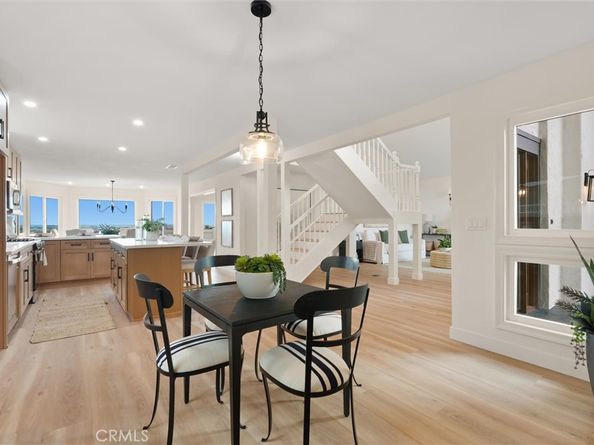 304 John Way, San Pedro CA 90732