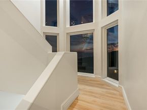 2019 Sunset Plaza Drive, Los Angeles CA 90069