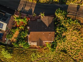 2019 Sunset Plaza Drive, Los Angeles CA 90069