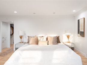 2019 Sunset Plaza Drive, Los Angeles CA 90069