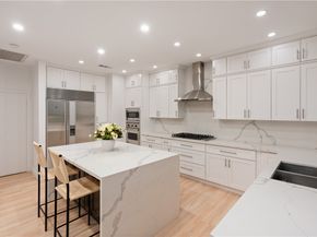 2019 Sunset Plaza Drive, Los Angeles CA 90069